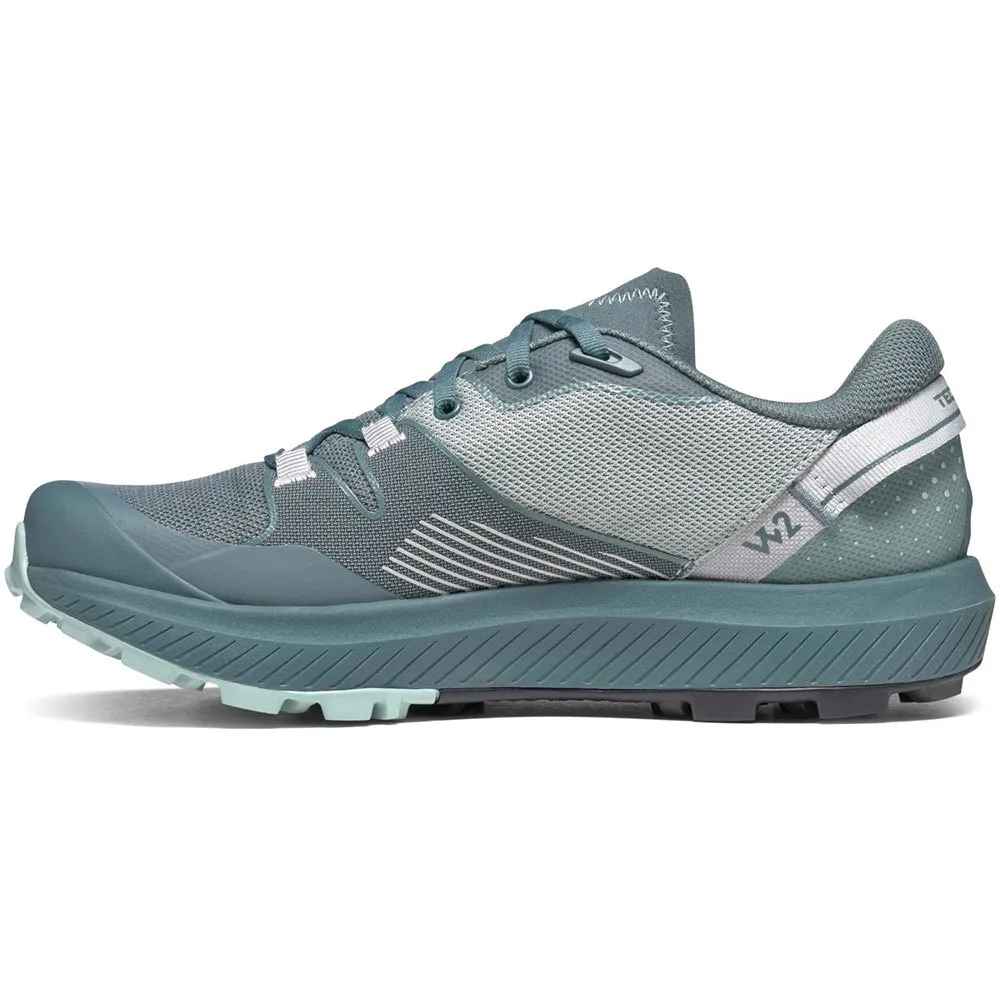 Tecnica Agate Speed S Goretex Wanderschuhe Tecnica Agate Speed S Goretex Wanderschuhe