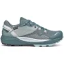 Tecnica Agate Speed S Goretex Wanderschuhe