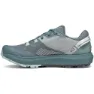 Tecnica Agate Speed S Goretex Wanderschuhe