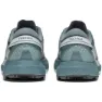 Tecnica Agate Speed S Goretex Wanderschuhe