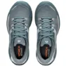 Tecnica Agate Speed S Goretex Wanderschuhe