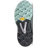 Tecnica Agate Speed S Goretex Wanderschuhe