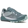 Tecnica Agate Speed S Goretex Wanderschuhe