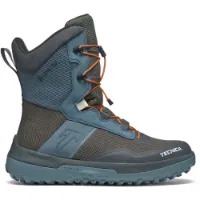 Tecnica Argos Goretex Wanderstiefel Tecnica Argos Goretex Wanderstiefel