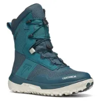 Tecnica Argos Goretex Wanderstiefel Tecnica Argos Goretex Wanderstiefel