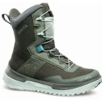 Tecnica Argos Goretex Wanderstiefel Tecnica Argos Goretex Wanderstiefel