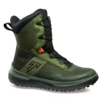 Tecnica Argos Goretex Wanderstiefel Tecnica Argos Goretex Wanderstiefel