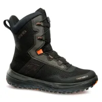 Tecnica Argos Goretex Wanderstiefel