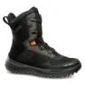 Black / true lava