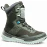 Tecnica Argos Goretex Wanderstiefel