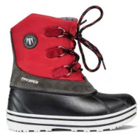 Tecnica Blink Wanderstiefel Tecnica Blink Wanderstiefel
