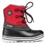 Tecnica Blink Wanderstiefel, Red / grey, EU 29-30