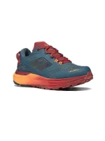 Tecnica Damen Zustiegsschuhe Agate S GTX Tecnica Damen Zustiegsschuhe Agate S GTX