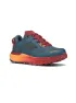 Tecnica Damen Zustiegsschuhe Agate S GTX