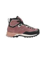 Tecnica Damen Zustiegsschuhe Sulfur Mid GTX WS Tecnica Damen Zustiegsschuhe Sulfur Mid GTX WS