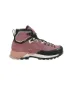 Tecnica Damen Zustiegsschuhe Sulfur Mid GTX WS