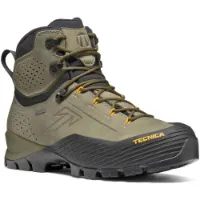 Tecnica Forge 2.0 Goretex Wanderstiefel
