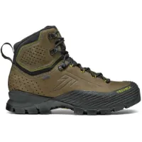 Tecnica Forge 2.0 Goretex Wanderstiefel Tecnica Forge 2.0 Goretex Wanderstiefel
