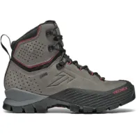 Tecnica Forge 2.0 Goretex Wanderstiefel Tecnica Forge 2.0 Goretex Wanderstiefel