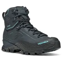 Tecnica Forge 2.0 Goretex Wanderstiefel Tecnica Forge 2.0 Goretex Wanderstiefel