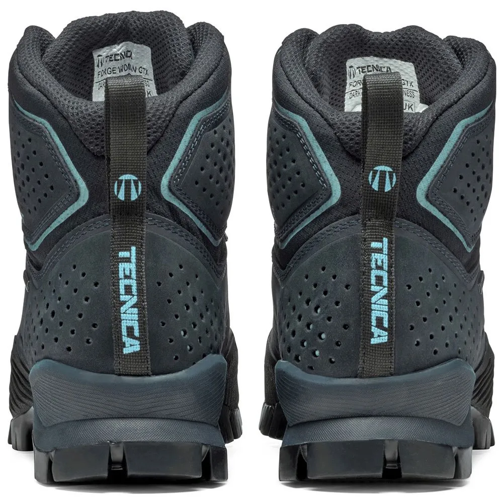 Tecnica Forge 2.0 Goretex Wanderstiefel Tecnica Forge 2.0 Goretex Wanderstiefel