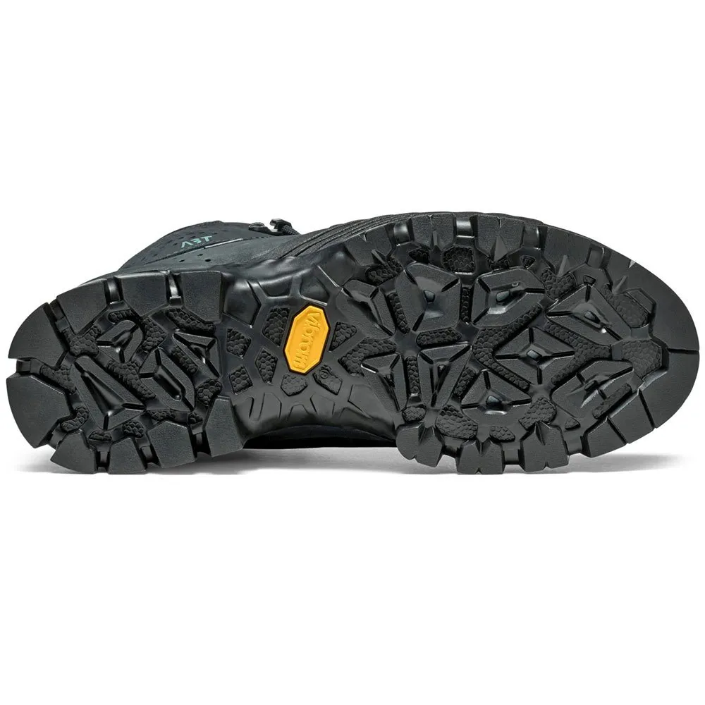 Tecnica Forge 2.0 Goretex Wanderstiefel Tecnica Forge 2.0 Goretex Wanderstiefel