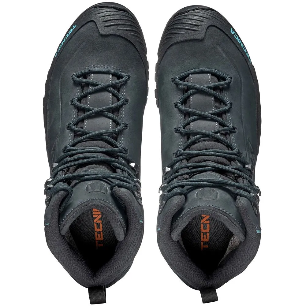 Tecnica Forge 2.0 Goretex Wanderstiefel Tecnica Forge 2.0 Goretex Wanderstiefel