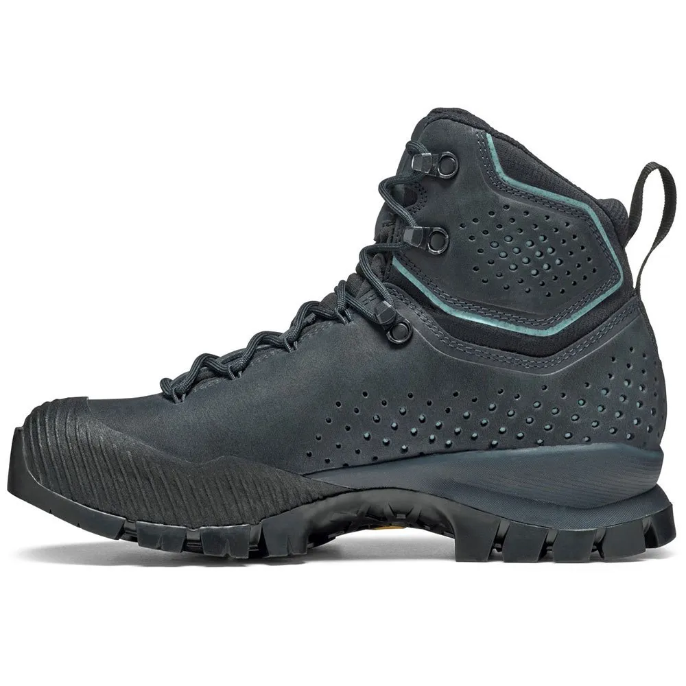 Tecnica Forge 2.0 Goretex Wanderstiefel Tecnica Forge 2.0 Goretex Wanderstiefel