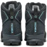 Tecnica Forge 2.0 Goretex Wanderstiefel