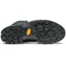 Tecnica Forge 2.0 Goretex Wanderstiefel