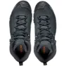 Tecnica Forge 2.0 Goretex Wanderstiefel