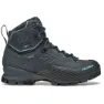 Tecnica Forge 2.0 Goretex Wanderstiefel