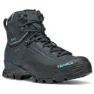 Tecnica Forge 2.0 Goretex Wanderstiefel