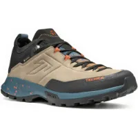 Tecnica Forge Goretex Wanderschuhe