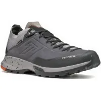 Tecnica Forge Goretex Wanderschuhe Tecnica Forge Goretex Wanderschuhe