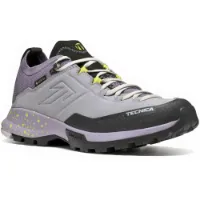 Tecnica Forge Goretex Wanderschuhe Tecnica Forge Goretex Wanderschuhe