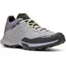 Grey / violet