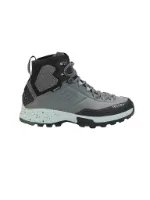 Tecnica Forge Mid Goretex Wanderstiefel Tecnica Forge Mid Goretex Wanderstiefel