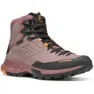 Dark pink / coral