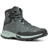 Tecnica Forge Mid Goretex Wanderstiefel