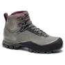 Tecnica Forge S Goretex Wanderstiefel, Shadow altura / rich fiori