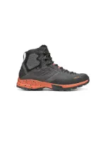 Tecnica Herren Wanderschuhe Forge Hike Mid GTX MS Tecnica Herren Wanderschuhe Forge Hike Mid GTX MS
