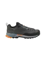 Tecnica Herren Zustiegsschuhe Sulfur S GTX MS Tecnica Herren Zustiegsschuhe Sulfur S GTX MS