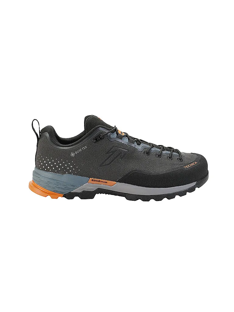 Tecnica Herren Zustiegsschuhe Sulfur S GTX MS Tecnica Herren Zustiegsschuhe Sulfur S GTX MS