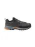 Tecnica Herren Zustiegsschuhe Sulfur S GTX MS