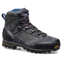 Tecnica Kilimanjaro Ii Goretex Ms Wanderstiefel Tecnica Kilimanjaro Ii Goretex Ms Wanderstiefel