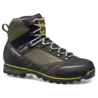 Tecnica Kilimanjaro Ii Goretex Ms Wanderstiefel Tecnica Kilimanjaro Ii Goretex Ms Wanderstiefel