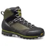 Tecnica Kilimanjaro Ii Goretex Ms Wanderstiefel