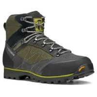 Tecnica Kilimanjaro Ii Goretex Wanderstiefel Tecnica Kilimanjaro Ii Goretex Wanderstiefel