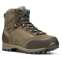 Tecnica Kilimanjaro Ii Goretex Wanderstiefel Tecnica Kilimanjaro Ii Goretex Wanderstiefel
